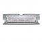 High Quality Car Accessories Body Parts Grille For Range Rover Discovery 3 Car Front Grille