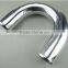 Best Quality All Kinds of Aluminum Radiator