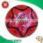 inflatable toys inflatable bouncers inflatable water beach balls kids playing balls inflatable ball