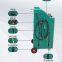 ATF-8805 Automatic gearbox maintenance query and cleaning equal oil change machine