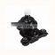 G9020-47031 Electric Water Pump Assembly For Toyota Prius Hybrid 2004-2009