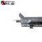 spare parts plastic tank for ford mondeo