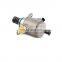 HPFP Car High Pressure Fuel Pump 06J127025D 06J127025G 06J127025C  06J127025E For VW Tiguan Golf Passat Audi A4 A6 Q5 2.0TFSI