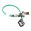 18213-65J00 211200-4520 Air Fuel Ratio Lambda O2 Oxygen Sensor 1821365J00 For Suzuki Grand Vitara Escudo SQ420XD SQ420WD