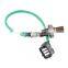 Original New 18213-65J00 211200-4520 Air Fuel Ratio Lambda O2 Oxygen Sensor 1821365J00 for Suzuki Grand Vitara Escudo SQ420XD WD