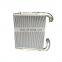 1902444 Heavy Duty SC Truck Newest Model Intercooler