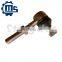 Heavy Truck Ball Joint Suitable for business truck 243664 350270