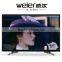 Hot!Hot!Hot!Most popular new products 32'' Chinese brand 32'' LED TV in competive price