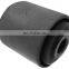 55045-06J00 55045VB200 55045-VB010 Car Auto Spare Suspension Rubber Bushing for Nissan