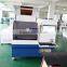 large-scale fiber laser marking 500*500/400*400/300*300 etc customized with two dimention moving worktable