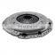 Clutch Pressure Plate C00001302 for MAXUS ,Saic Spare Parts