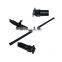 40100-SWA-A01  40100-P0A-P02 Rear Prop shaft Driveshaft Assembly for Honda CR-V 2007-2011