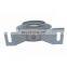 92VB4826 BB 6649122 Drive Shaft Center Support Bearing for Ford Transit Box 1991 - 1994
