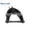 Auto Parts Upper Control Arm UB39-34-260A For FORD  RANGER    MAZDA  BT50  WL 4*2