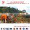 New Style Double Roll Crusher