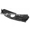 High Quality & Best Price car bumper grills for Benz W156 front gri