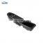 6552.YX Car Window Switch Glass Lift Switch for Peugeot 406 6552YX Glass Lifter