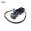 100004473 2098203410 Power Control Window Switch Button For MERCEDES CLK W208 W209 CLK200 CLK240 CLK280 CLK300 CLK350 CLK500