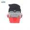 8200199518 For Renault Master 2 Mk3 Movano MK2 Passenger Power Window Single Switch LHD Car