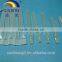 PET Heat Shrink Tubing polyester microfiber farbic