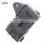 3.5 Bar MAP Air Intake Pressure Sensor For Dodg-e Ram Cummin-s 4921322