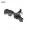 2H0927808A Right Rear ABS Sensor Wheel Speed Sensor for 	Volkswagen VW Amarok Pickup Audi 2010-2017