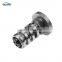 100017881 Предпусковой клапан для Volkswagen Tiguan, Audi A4 Quattro, TT, A6, Q5, A5 2009-2014 06H109257A