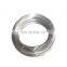 touch screen 5 wire resistive tarnish resistant wire wrap rings 5-wire resistive touch screen