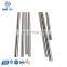 2mm Nichrome Wire 0.05mm Ni 80 NWS-675 Resistance 1mm Cr20Ni80 Heat Alloy Wire