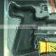 Tire Repair Kit Tire Repairment Kits Easy an Quick
