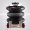 YQY 3 ton Car Jack Air Bag Jack for Sale
