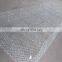 High quality fine aluminum wire mesh (10 years factory)