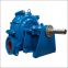 10/8E-M (200EM) Slurry Pump