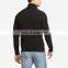 Jacket Style Mens Cashmere Cardigan