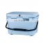 GiNT Amazon Hot Selling Rotomolded Ice Chest 10QT Hard Cooler Plastic Ice Box Cool Cooler Boxes for Outdoor