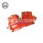 SUMITOMO SH180 hydraulic pump SH160 main pump SH135X-3 piston pump