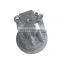 PC220LC-6 Swing Motor Assy PC220LC Slew Motor Box PC220LC-8 PC220LC-7 Rotary Motor 706-75-01101 706-7G-01040