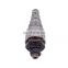 PC200-6 PC200-7 PC200-8 excavator main relief valve for travel motor 702-75-04601