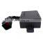303C excavator timer relay controller 266-6936