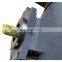 REXROTH A4VG140-EP4D1 A4VG140EP A4VG140EP4 series Hydraulic axial piston pump A4VG140EP4D1/32R-NAF02F021DP-S