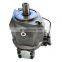 Rexroth A10V071 A10VO71-DFLR A10V-O-71-DFLR series hydraulic Variable piston pump A10VO71DFLR/31R-PSC12N00
