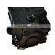 sauer danfoss 90R042M 90R055M 90R075M 90R100M 90R130M 90R180M 90R250M series hydraulic piston pump 90R042MLBN8S3C
