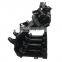 USEKA OEM 28310-02240 2831002240 intake manifold car accessories  for HYUNDAI I10 ATOS G4HG5 1.1 12V