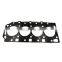 OEM 22311-42852  engine Spare Parts Cylinder Head Gasket for Kia Hyundai D4CB