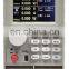 Single channel 150v 400w DC Electronic Load