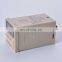 DH48S-1Z delay SPDT time relay with socket DH48S series delay timer with base AC 220V 110V AC/DC 24V 12V