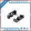 EE8.3 High Permeability Ferrite Core Electronic Equipment Coil Power