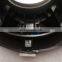 JAC genuine parts high quality BASS LOUDSPEAKER ASSY, for JAC passenger vehicle, part code 7915100U2010