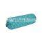 Indian Exporter of 100% Cotton Adjustable Yoga Bolster