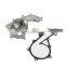 TAIPIN Car Water Pump For HIACE HILUX OEM 16100-79445